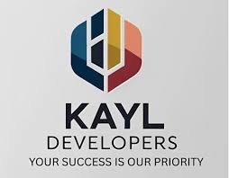 KAYL DEVELOPERS